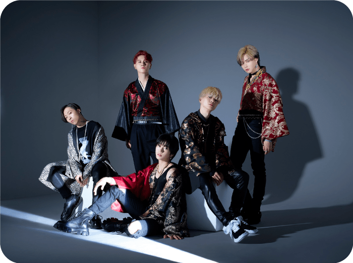 MADKID