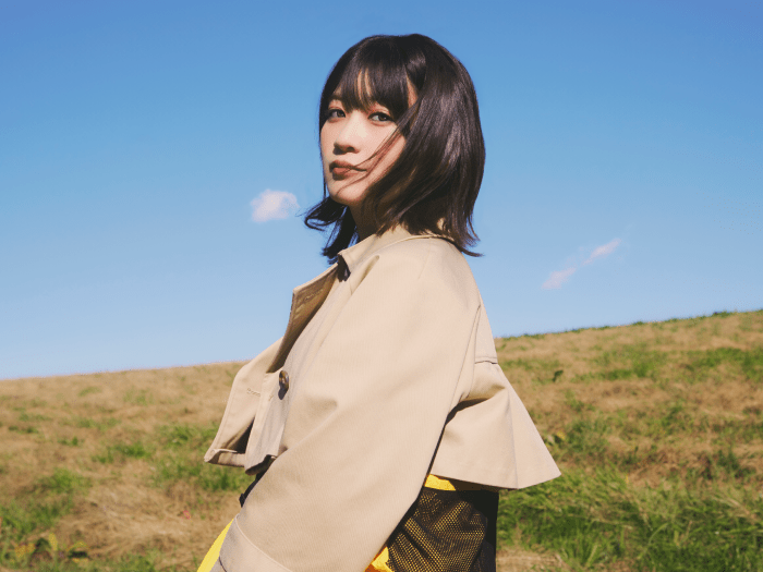 田中有紀