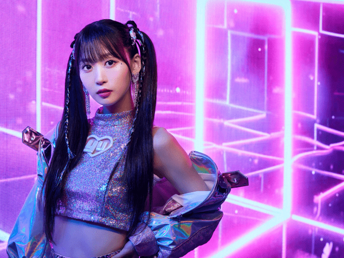 芹澤 優