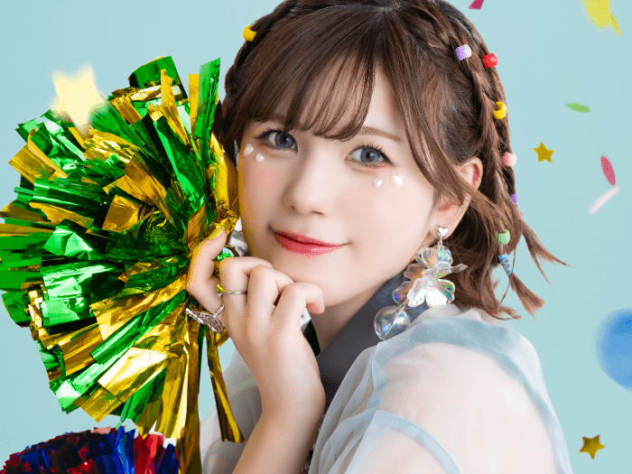 Machico