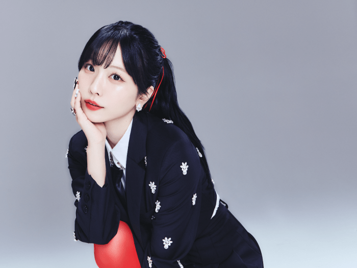 愛美