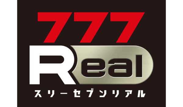 777real