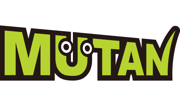 MUTAN