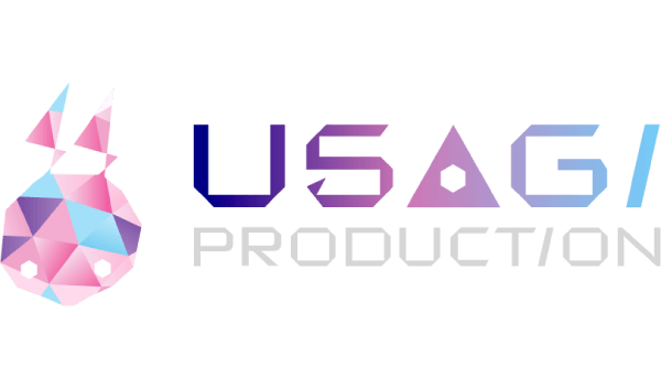 USAGI Production