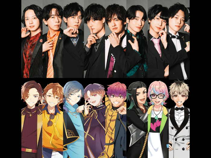 リモート☆ホスト