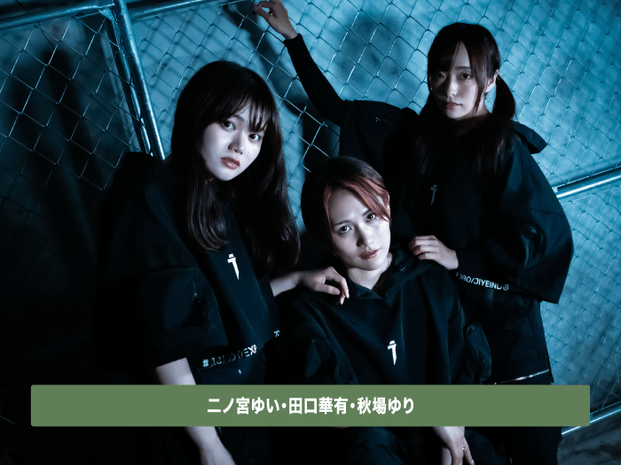UnknownRecords