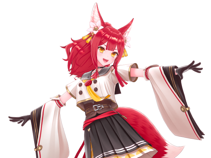 熒