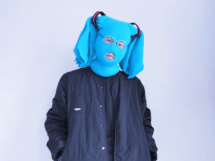 ABE-SOME