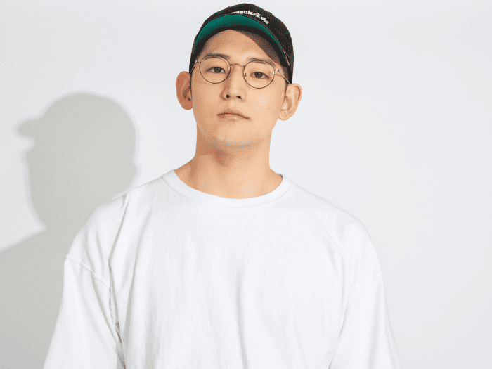 DJ WILDPARTY