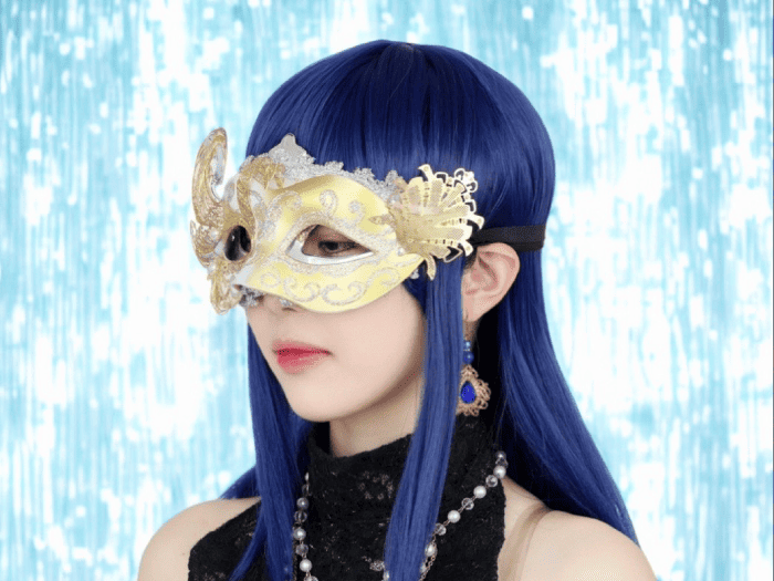 幽閉サテライト