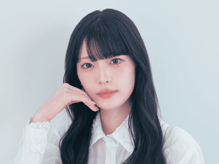 花耶
