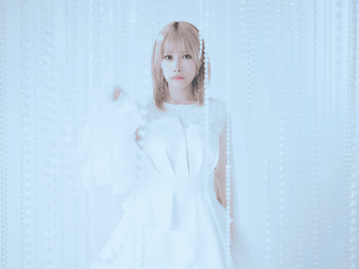 佐々木李子