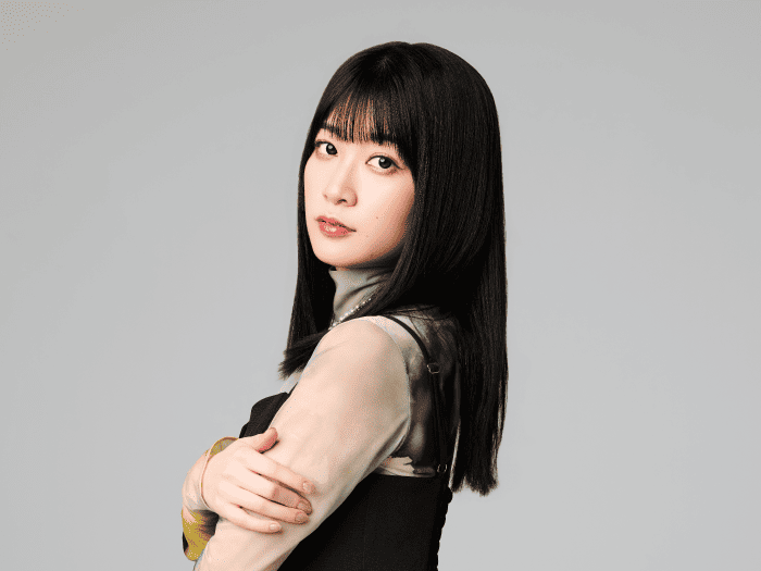 田中有紀