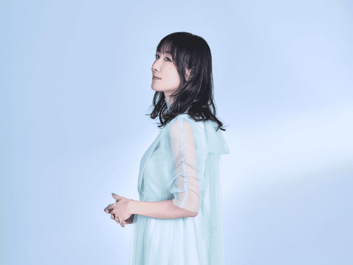 ChouCho