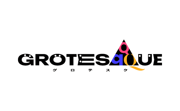アニプレックス