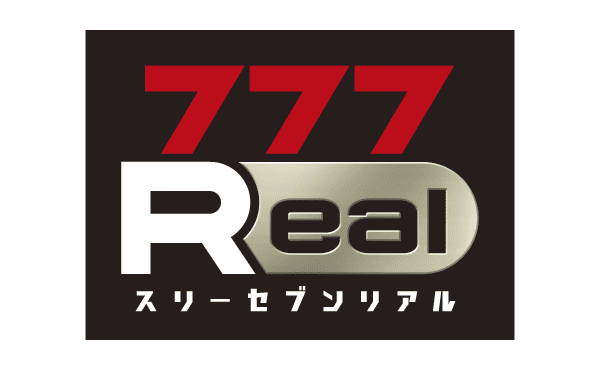 777real