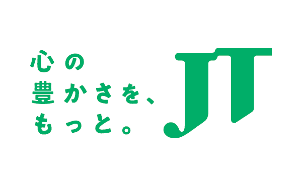 JT