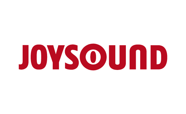 JOYSOUND
