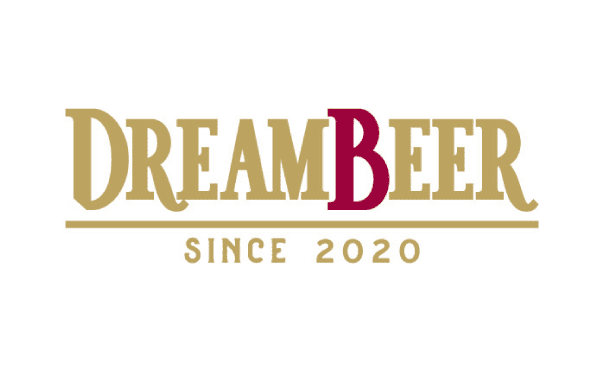DREAM BEER