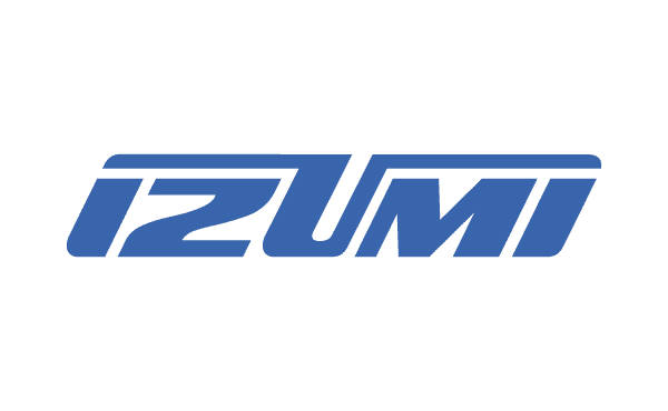 マクセルイズミ株式会社
