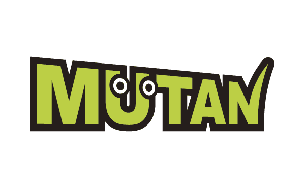 MUTAN