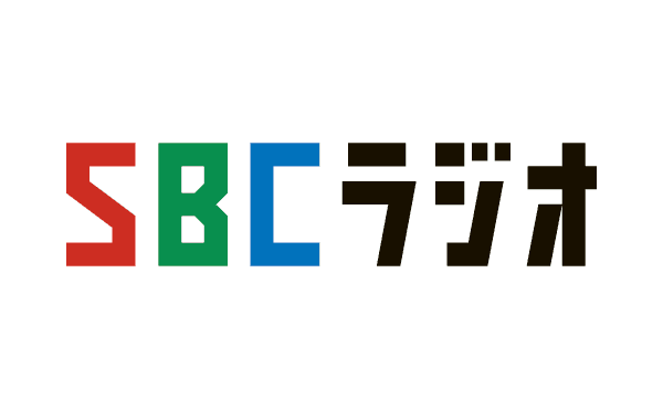 SBC信越放送